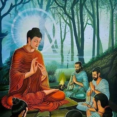 themagiclove87's profile picture. 