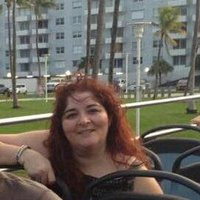 Monica Mc (@mmcwbnj) 's Twitter Profile