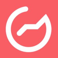 Outgrow (@outgrowco) 's Twitter Profile Photo Outgrow (@outgrowco) 's Twitter Profile Photo