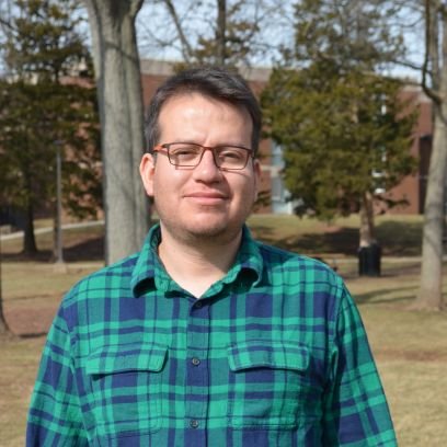 jcalonsoq's profile picture. Barranquillero. Colombiano