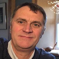 Charlie Siderfin (@charliesiderfin) 's Twitter Profile Photo Charlie Siderfin (@charliesiderfin) 's Twitter Profile Photo