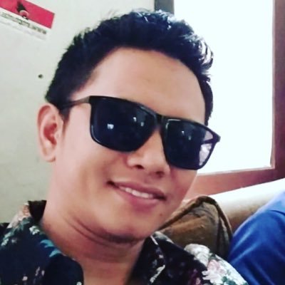 jenneawal's profile picture. Thanks To God