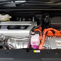 @S.WardmanMVLecturer (@swardmanmvlec) 's Twitter Profile