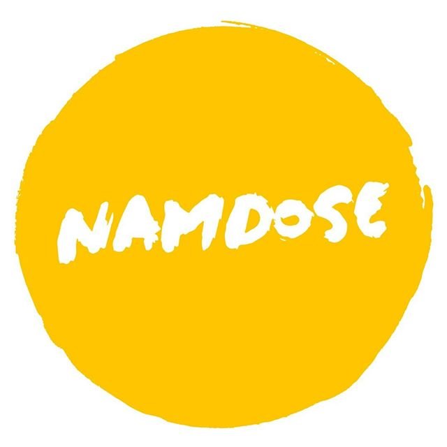 Namdose Profile