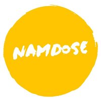 Namdose (@namdose1) 's Twitter Profile
