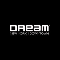 Dream Downtown(@DreamDWTN) 's Twitter Profileg