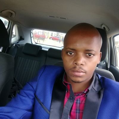 MgPatuxolo's profile picture. mthatha
eastern cape