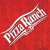 Sioux Center Pizza Ranch (@sc_pizzaranch) 's Twitter Profile