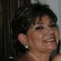 ADRIANA ROSS - @adrianarosslz19 - Twitter