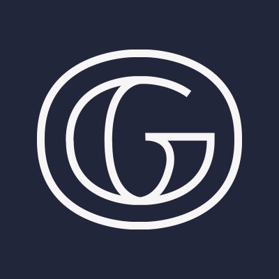 Granite City is an entrepreneurial coworking and startup community space in Historic Downtown Folsom.