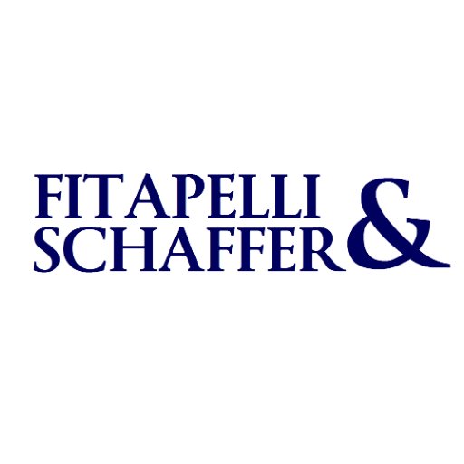 NYC Employment lawyer. Overtime, Unpaid Wages, Sexual Harassment, Discrimination, Free Consultation 212-300-0375