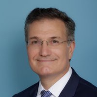 Gregory Dumanian (@gregdumanian) 's Twitter Profile