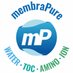 membraPure (@membra_pure) Twitter profile photo membraPure (@membra_pure) Twitter profile photo