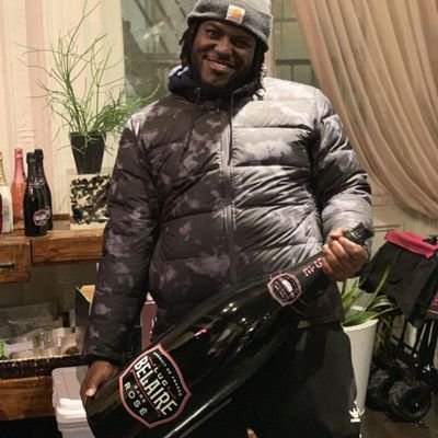 Fatt Boii 40