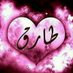 طارق (@tarekeisa19) Twitter profile photo طارق (@tarekeisa19) Twitter profile photo