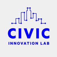 Civic Innovation Lab(@CivicInnLab) 's Twitter Profile Photo