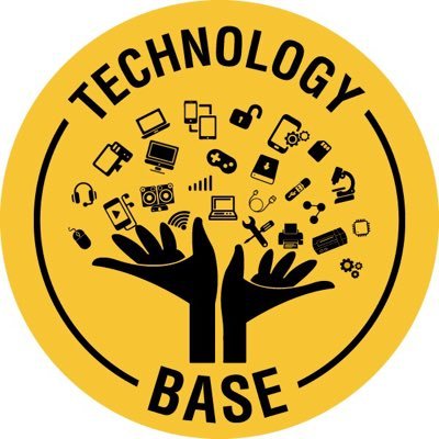 TechBaseAVDC's profile picture. Sales & Repairs 
Mobile Phone
Laptop
Gaming Consoles
Smart Watches 
Accessories

Address: 36 High Street 
Aylesbury HP201SF Buckinghamshire UK