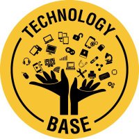 Technology Base(@TechBaseAVDC) 's Twitter Profile Photo