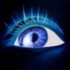 tommi117's profile picture. 