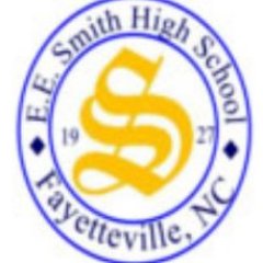 Enhance and support parental involvement initiatives that centralizes on improving student achievements at E.E. Smith High School.