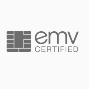 EMV Software https://t.co/QjaTotuzOp for Chip 201