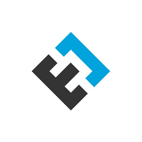 Tutorials, tips, and thoughts about business and software - Microsoft, Adobe, and Google tools