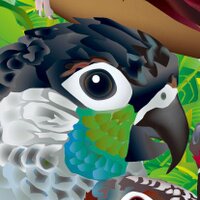 piyopiyobrand (@piyobrand) 's Twitter Profile