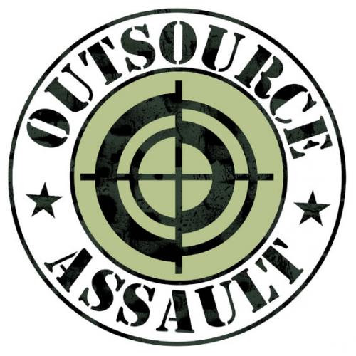 Cut Your Expenses, Maximise Your Profits and Win Back Your Time using Outsource Assault.  Save up to 70% on full time or part time staff or one off projects.