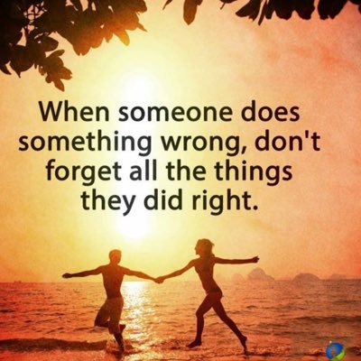 londonsafeguar1's profile picture. We are a group of Named Safeguarding  Midwives from across London who are passionate about safeguarding unborn’s and  their families, all views are our own 😁