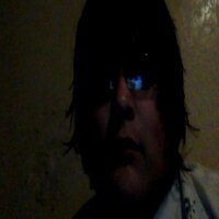 Edwardo Gomez (@eddie_zero) 's Twitter Profile
