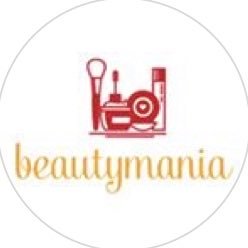 Bringing You The Best #Spas #Cosmetics #Perfumes & #BeautySalons In #Geneva #🇨🇭 & The #World #🌏 #Share Your #📸 Use #BeautymaniaGeneva To Get Featured