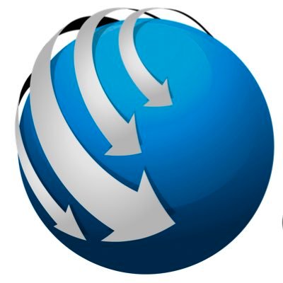 LNRCarriers's profile picture. Call 925-519-5305 For Career Opportunities! •Service•Quality•Excellence•