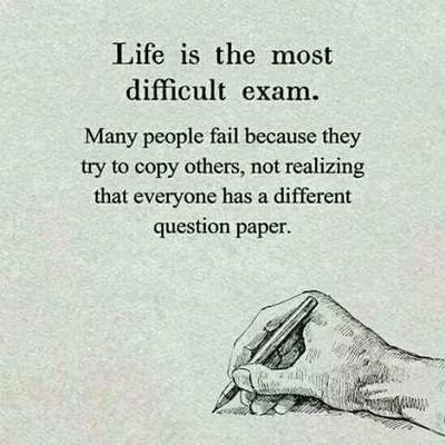 kinzazikria's profile picture. 