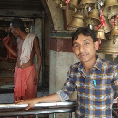 I am student. I pursuing PGDM from Jaipur. I interest mail and fimal.