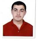 ahmedjack82's profile picture. 