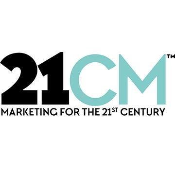 21st Century Marketing