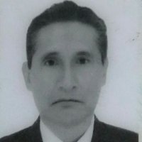 LSP Roberto Banuet (@roberto88546211) 's Twitter Profile