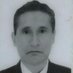 LSP Roberto Banuet (@roberto88546211) Twitter profile photo LSP Roberto Banuet (@roberto88546211) Twitter profile photo