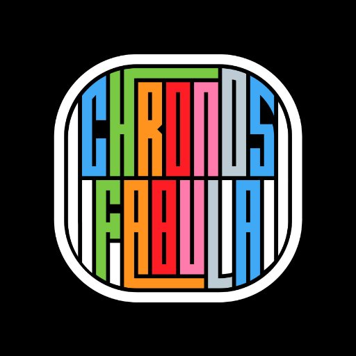 ChronosFabula Profile Picture