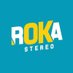 RokaStereo (@RokaStereo) Twitter profile photo