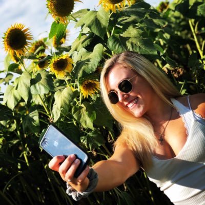 lem_own_e's profile picture. Live In The Moment✨ BravoAllStars