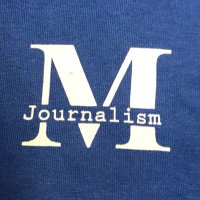 McPhersonShiningStars (@mcshining) 's Twitter Profile