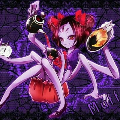 とんチャンネルさんのプロフィール画像
