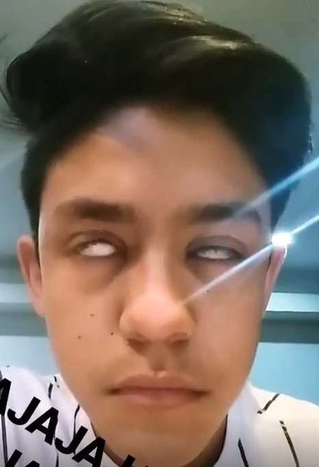 Bydaxx11's profile picture. Instagram ➜ https://t.co/lmJvngsxaZ… Nuevo vídeo bro 🤘🏼🔥⬇ ⬇ ⬇ ⬇🔥🤘🏼