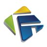 Finantop's profile picture. Somos una firma de negocios orientada al desarrollo empresarial, financiero y del comercio internacional.