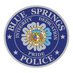 Blue Springs Police Department (@bluespringspd) Twitter profile photo Blue Springs Police Department (@bluespringspd) Twitter profile photo