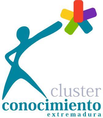 Asociación sectorial sin ánimo de lucro, creada en el 2003. Aglutina a empresas, fundaciones, asociaciones y entidades relacionadas con el conocimiento