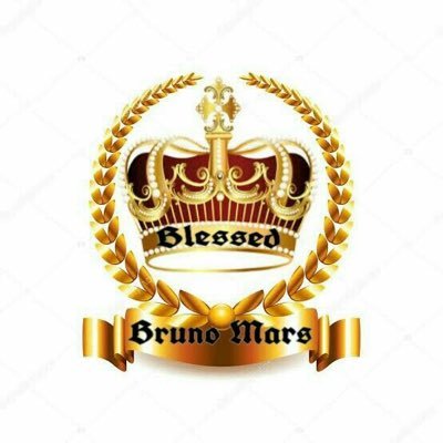 BrunoBlessed's profile picture. Bem vindo ao melhor e maior portal de notícia hooligan do instagram! 🙌 ♥📢 Temos grupo de whatsapp Adm’s: @NayanneSil , @angheltami