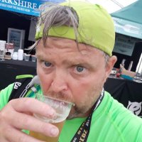 M.M (@oldfaithful73) 's Twitter Profile