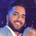 Filip Dikmen (@filipdikmen96) Twitter profile photo Filip Dikmen (@filipdikmen96) Twitter profile photo
